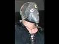 AAA el zorro sin mascara  lucha libre cibernetico
