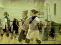Équipe de Volley Poly D\ Équipe de Volley Poly D\