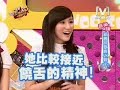 ?????--?????PK?(?)_2_(2008 Apr 3)