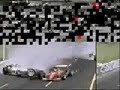 moto cars accidents