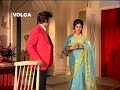 ntr action scene in ntr aaradhana