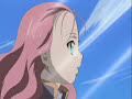 1000 words ~ Yuri amv