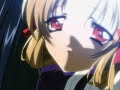 1000 words ~ Yuri amv