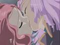 1000 words ~ Yuri amv