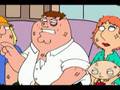 Family Guy Braveheart Trailer