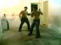 Freestyle...presa per il culo Freestyle...presa per il culo