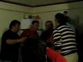 amigos del cantarrana