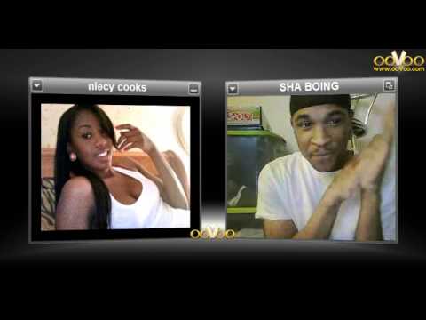 how to oovoo on a mac