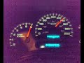 Tahoe 2003 LS1 Magnacharger (AL-AMERI) Tahoe 2003 LS1 Magnacharger (AL-AMERI)