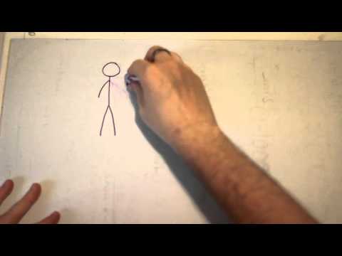 expertvillage - Subscribe Now: http://www.youtube.com/subscription_center?add_user=Expertvillage Watch More: http://www.youtube.com/Expertvillage Stop motion requires you to...