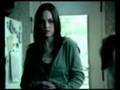 videos de You Are A Better Person Without Marijuana / Video PSA