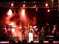 Orquesta Valpara�so - Mix Canto del loco 07