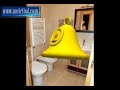 Figueira da Foz - Portugal - Apartamentos - www.meiribal.com