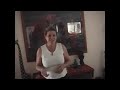 Decluttering Testimonial