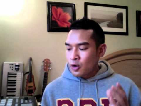 how to practice diction