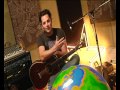 Palomine @ ROB TV