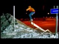 Click here to watch this video Lets Go Get Lost - IsenSeven