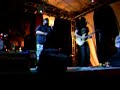 worship-gran cierre the righteous anger tour oaxaca,mx worship-gran cierre the righteous anger tour oaxaca,mx