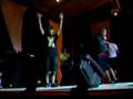 worship-gran cierre the righteous anger tour oaxaca,mx