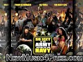 frenchie ft. sam scarfo - I Go To Work (Produced By YH) - So