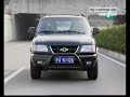 Boy & Birl(Aka Trai Tai Gai Sac) - Eng hardsub Epi 5(5/5) Boy & Birl(Aka Trai Tai Gai Sac) - Eng hardsub Epi 5(5/5)