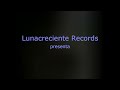 CD Duermete Mi Niño, canciones de cuna para dormir y relajar al bebe
