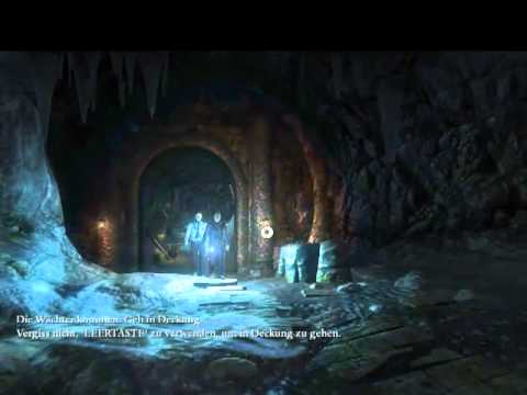 harry potter und die heiligtümer des todes teil 2 stream}