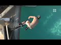 Seasons Trailer