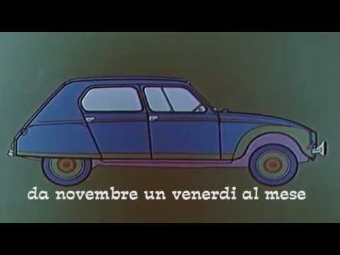 Da novembre 2014 #unvenerdialmese #noname #afro #rosko