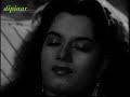 NA YE CHAND HOGA - GEETA / HEMANT KUMAR -SHART