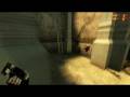 videos de CSS / Bendy Miniclip