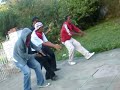 sample six, elephant man - to di world sample six, elephant man - to di world