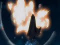 i was just being random lol. well the music from escaflowne the movie - first vision and it hugue from trinity blood. okies dont forget to comment :)
