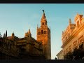 seville-business-office.html