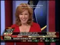 3112008-part-5-ron-paul-advisor-peter-schiff-on-fox.html