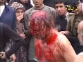 Exposing Shia:The Turban (6/7) - العمامة