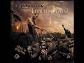 Temperamento- Its So Hard & Incarcerated Scarfaces Freestyle