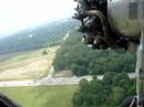 Ford Tri Motor 7