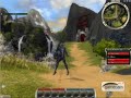 guild wars music video - a day to remember - attack attack