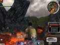 videos de guild wars music video - a day to remember - attack attack