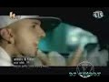 reggaeton-mix.html