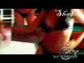 reggaeton-mix-video