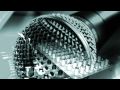 SpliFF-Beatbox | 2 KP³ | DRUGSTEP