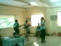 videos de BBF - Worthy Of My Praise