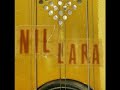 nil lara - money makes the monkey dance
