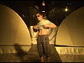 Club Med Punta Cana 2008 Fashion Show 7.05.2008