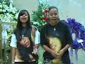 Aaliyah Tribute 2006 - Angel Or A Star