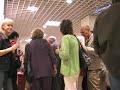 BNP Paribas Cannes \"Soir�e Privil�ge\"