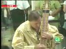Michael Kollwitz- Chapman Stick- Video Clip #15- 07/25/06 Michael Kollwitz- Chapman Stick- Video Clip #15- 07/25/06