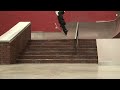 Plan B - 909 - gilbert estrada, josh stoops, anthony estrada